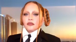 Madonna, lutto per la cantante: è morto il fratello Anthony Ciccone