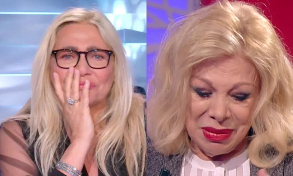 Alessandro Lo Cascio, morto lo storico manager: l’addio di Sandra Milo e Mara Venier