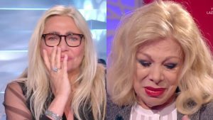Alessandro Lo Cascio, morto lo storico manager: l’addio di Sandra Milo e Mara Venier