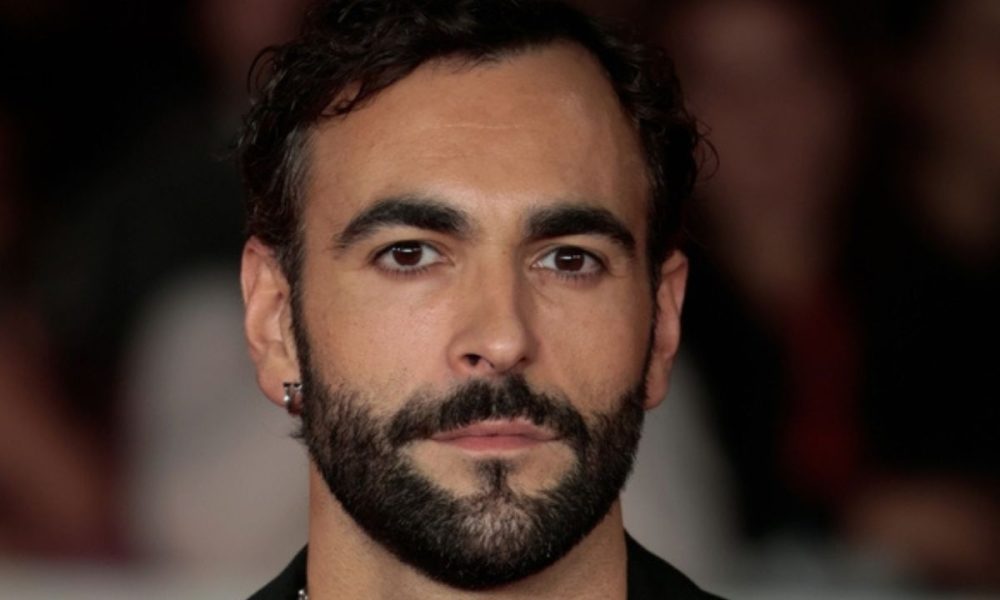 Marco Mengoni lancia La Dernière Chanson, la versione francese di Due Vite