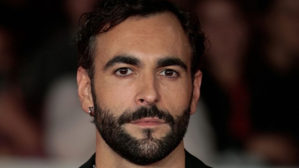 mengoni cachet