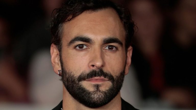 mengoni cachet