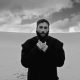 marco mengoni due vite videoclip