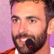 marco mengoni eurovision sanremo
