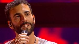 Classifica generale Sanremo 2023: Marco Mengoni vince la serata cover