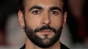 Marco Mengoni favorito alla vittoria del Festival di Sanremo: “Scommetto su Elodie”