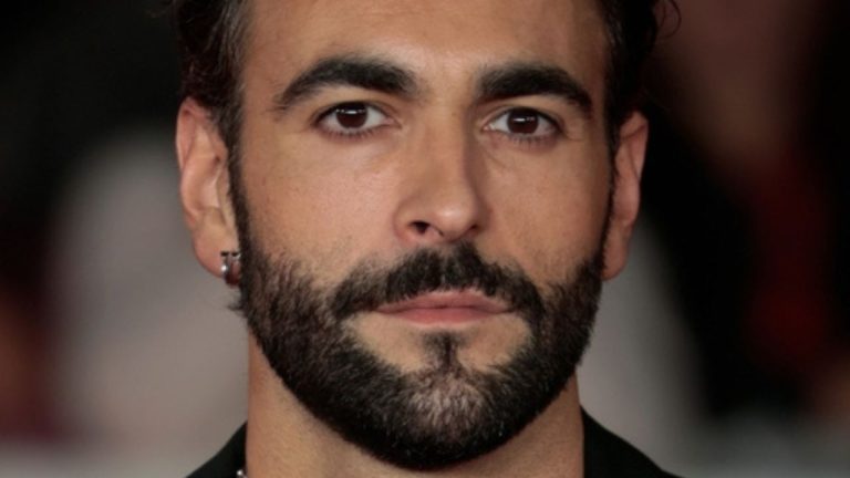 marco mengoni sanremo