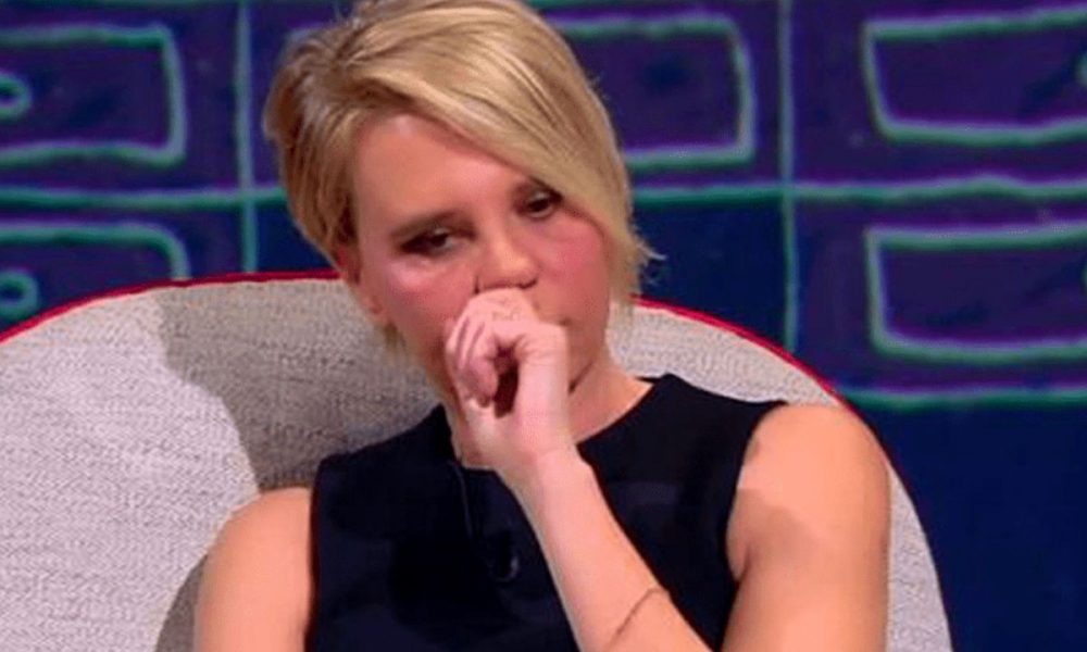 Maria De Filippi: la lettera dell’ex volto di Temptation Island