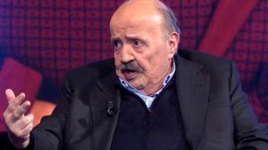Funerali Maurizio Costanzo: dove seguirli in tv, la diretta su Canale5