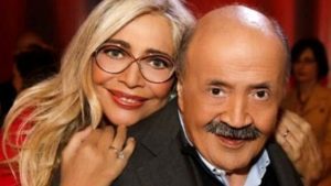 Morto Maurizio Costanzo, il mondo dello spettacolo si ferma: “È andato via il più grande”