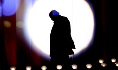 maurizio costanzo show