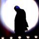 maurizio costanzo show