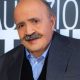 Maurizio Costanzo