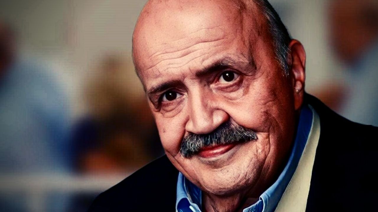 I selfie con la vedova, la pubblicità inopportuna e la gara all'aneddoto: così se ne va Maurizio Costanzo 41 Maurizio Costanzo funerali