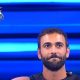 mengoni eurovision canzone