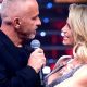 eros ramazzotti michelle hunziker