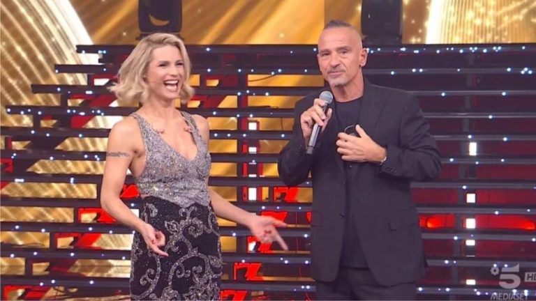 michelle impossible eros ramazzotti