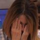 milena miconi gf vip lutto