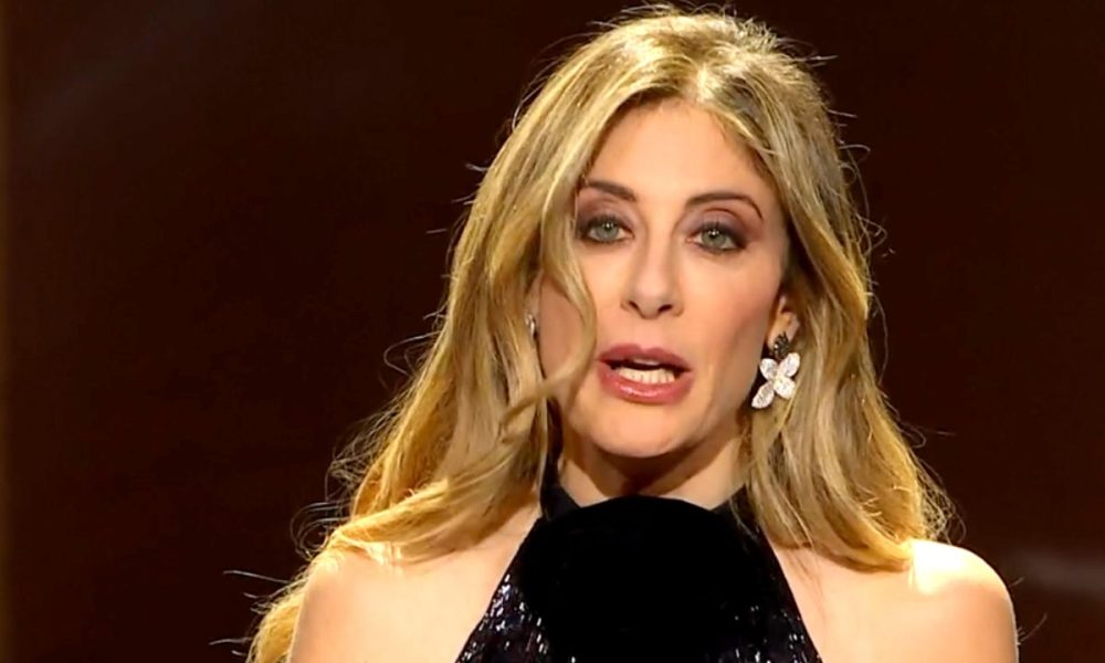 Francesca Fagnani sulla mancata partecipazione della Schlein a Belve: “Non ho capito perché, ma ha cambiato idea”