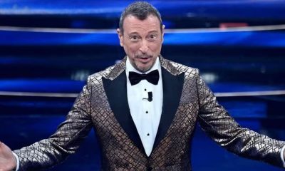 a che ora inizia e a che ora finisce il festival di sanremo