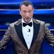 a che ora inizia e a che ora finisce il festival di sanremo