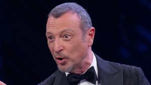 Ordine di esibizione dei duetti della quarta serata del Festival di Sanremo 2023: consegnati anche 3 premi, sul palco gli attori di Mare Fuori