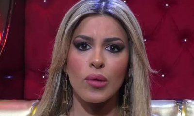 oriana spinalbese telefono