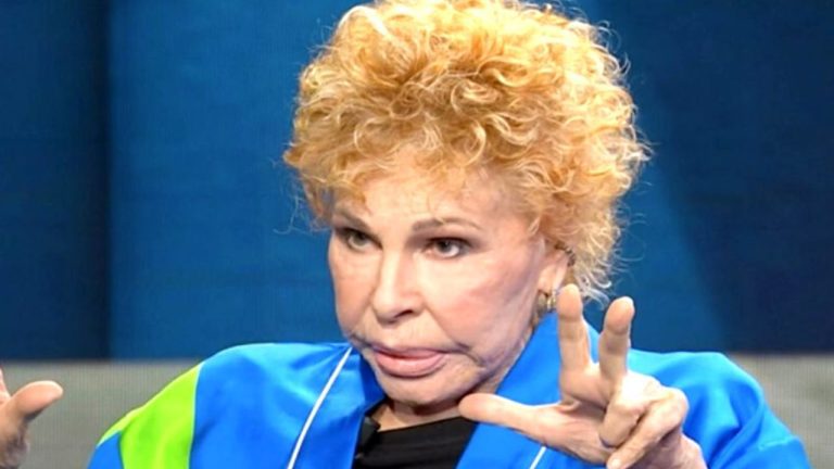 ornella vanoni festival sanremo