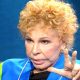 ornella vanoni festival sanremo