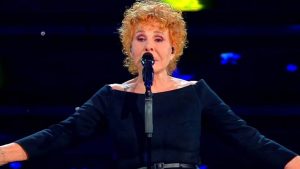 Amadeus, un passo falso? Cos’è successo dopo l’annuncio di Ornella Vanoni