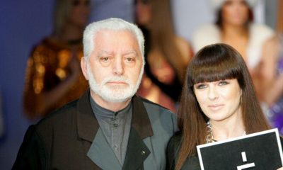 morto paco rabanne