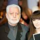 morto paco rabanne