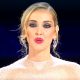 pagelle prima serata sanremo 2023