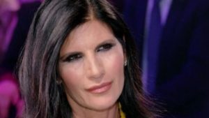 Pamela Prati: salta il nome della showgirl a Una voce per San Marino
