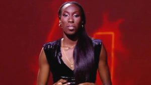 Lutto per Paola Egonu: Fabiola si è spenta nel sonno