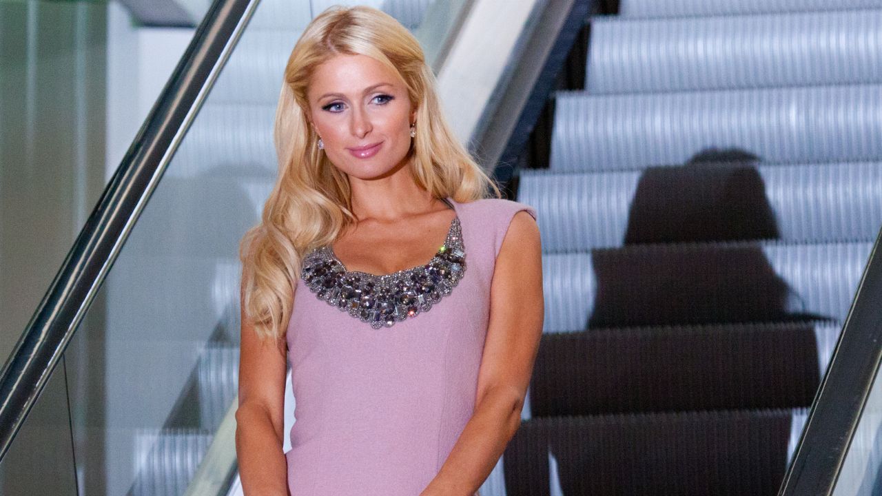 Paris Hilton racconta la violenza sessuale subita a 15 anni: "Ho ricordi di lui sopra di me" 41 Paris Hilton
