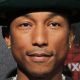 Pharrell Williams