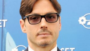 Teo Mammucari e l’addio a Le Iene: interviene Pier Silvio Berlusconi