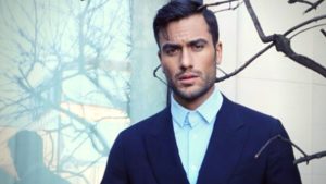 Pierpaolo Pretelli al posto di Diaco: la scelta Rai per il dopo-Sanremo