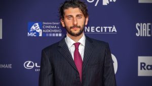 Benedetta Porcaroli e Pietro Castellitto stanno insieme? L’indiscrezione sulla coppia