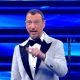scaletta prima serata festival di sanremo 2023