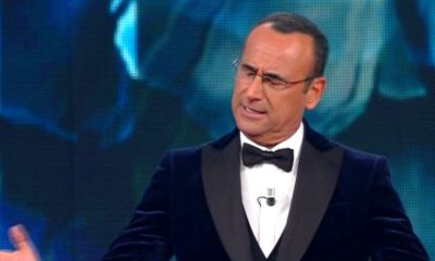 rai festival sanremo 2016