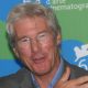 richard gere ricoverato