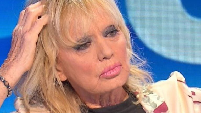 Rita Pavone