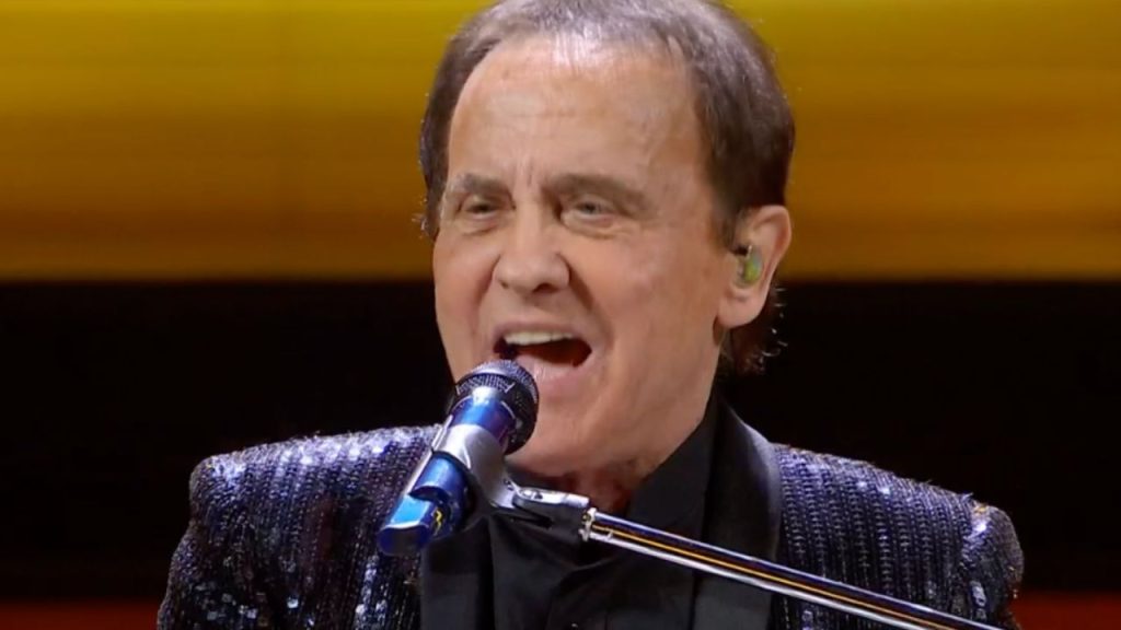 Sanremo 2023: il pagellone finale del Festival 46 Roby Facchinetti Festival di Sanremo 2023