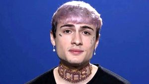 Rosa Chemical: perché un esponente di Fratelli d’Italia lo vuole fuori da Sanremo?