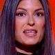 Sara Tommasi monologo Le Iene