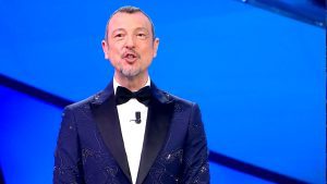 Scaletta quarta serata Festival di Sanremo 2023: cover, conduttori, ospiti dei duetti