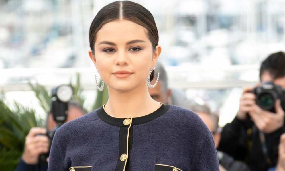 Selena Gomez a cuore aperto: “I farmaci sono indispensabili per aiutarmi”