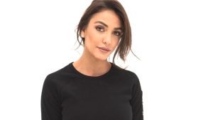 Selvaggia Roma: dopo il dramma torna alle origini e cambia nome